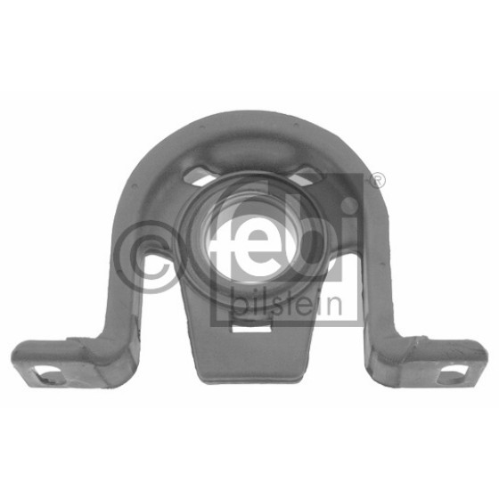 FEBI Şaft - Askisi 45.oo MM Mercedes-benz Sprinter-lt - Kod FEB02728 - OEM A9014110312 ürün görseli