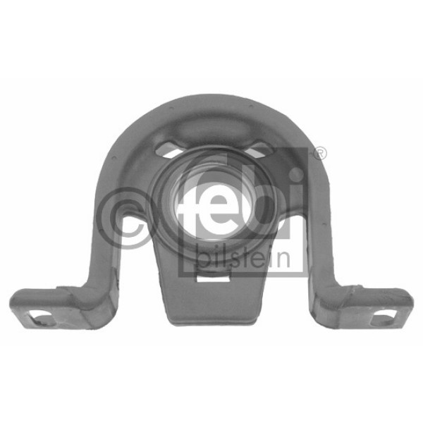 FEBI Şaft - Askisi 45.oo MM Mercedes-benz Sprinter-lt - Kod FEB02728 - OEM A9014110312