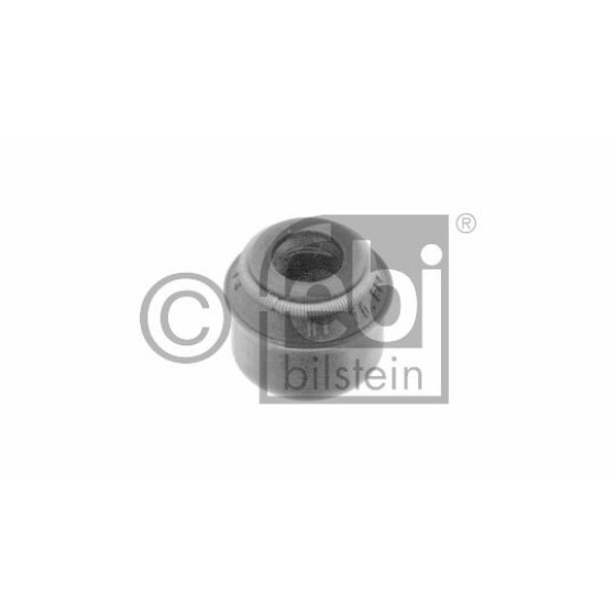 FEBI Subap - Keçesi 6 MM Üniversal - Kod FEB02741 - OEM 036109675A ürün görseli