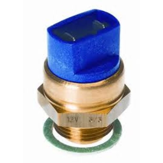 FEBI Fan Müşürü A4-6 - Kod FEB02756 - OEM 893959481 ürün görseli