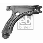 FEBI Ön Salıncak - Salincak Rotilsiz Sol-sağ Volkswagen Polo Classic - Volkswagen Caddy 2 - Kod FEB02818 - OEM 191407151B