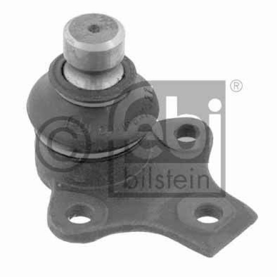 FEBI Rotil - Alt Rotil Sol-sağ Volkswagen Polo Classic - Volkswagen Caddy 2 - Volkswagen Golf 3 - Kod FEB02942 - OEM 357407365 ürün görseli