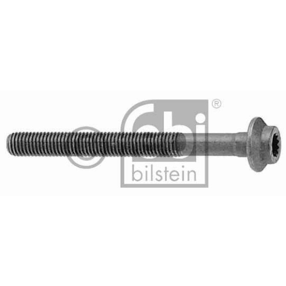 FEBI Silindir Kapak Saplamasi Adet Orta 102 MM 601 - Kod FEB02950 - OEM A6039900210 ürün görseli