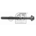 FEBI Silindir Kapak Saplamasi Adet Uzun 115 MM 601 - Kod FEB02951 - OEM A6039900310
