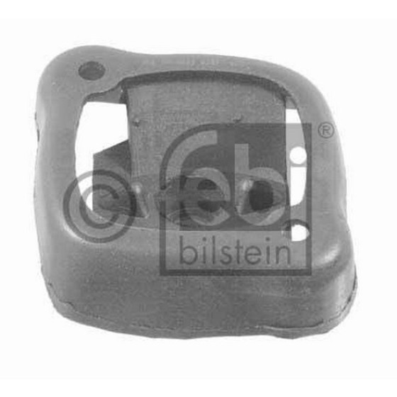 FEBI Motor Kulaği Sol-sağ - Kod FEB03097 - OEM A1232415213 ürün görseli