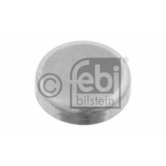FEBI Blok SU Tapasi 26 MM Opel Astra F Opel Astra G Opel Astra H Opel Vectra A Opel Vectra B Opel Vectra C Opel Corsa B Opel Corsa C Opel Meriva A - Kod FEB03201 - OEM N0119201 ürün görseli