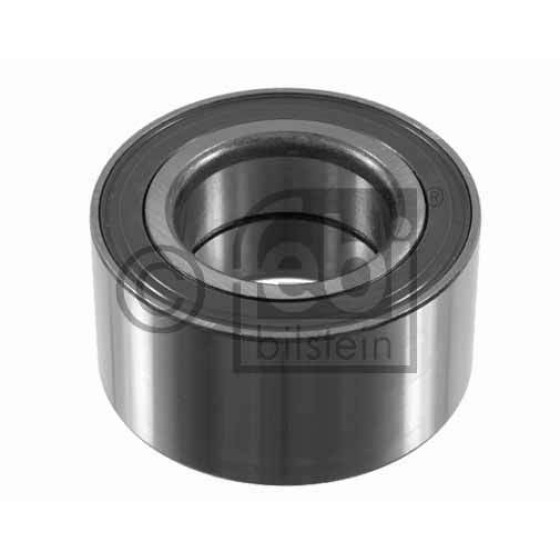 FEBI Tekerlek Rulmani Arka E30-36 - Kod FEB03271 - OEM 33411124358 ürün görseli