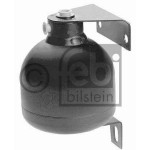 FEBI Amortisör - Hava Tüpü 123 - Kod FEB03276 - OEM A1233200215