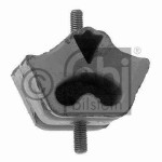 FEBI Motor Kulaği A80 - Kod FEB03331 - OEM 893199381C