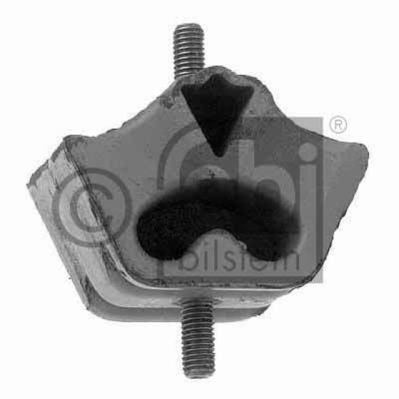 FEBI Motor Kulaği A80 - Kod FEB03331 - OEM 893199381C ürün görseli
