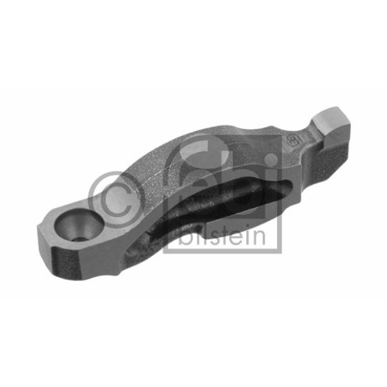FEBI Piyano Basicisi M40 - Kod FEB03337 - OEM 11331709063 ürün görseli