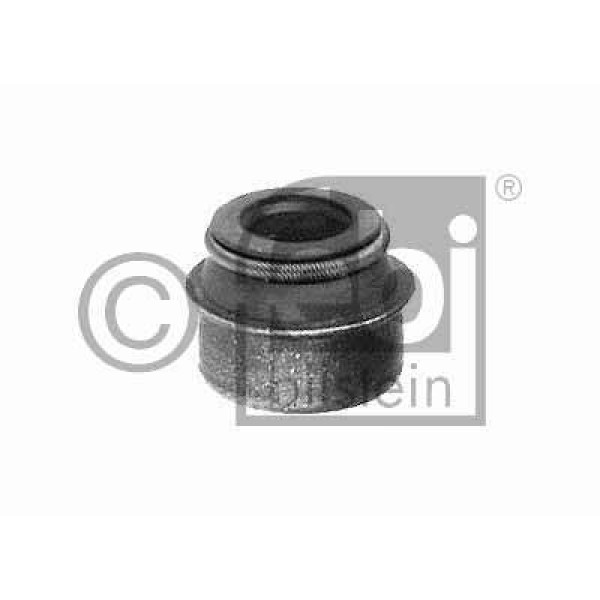 FEBI Subap - Keçesi 8 MM M10 - Kod FEB03345 - OEM 11341273501