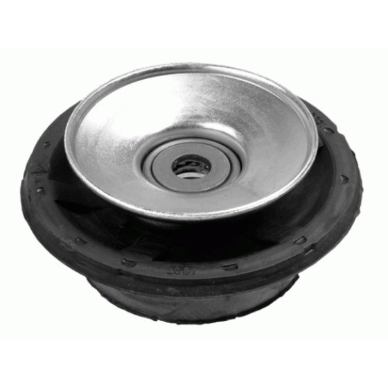 FEBI Amortisör - Takozu ÖN Bütün Volkswagen Golf 3 - Kod FEB03456 - OEM 357412329 ürün görseli