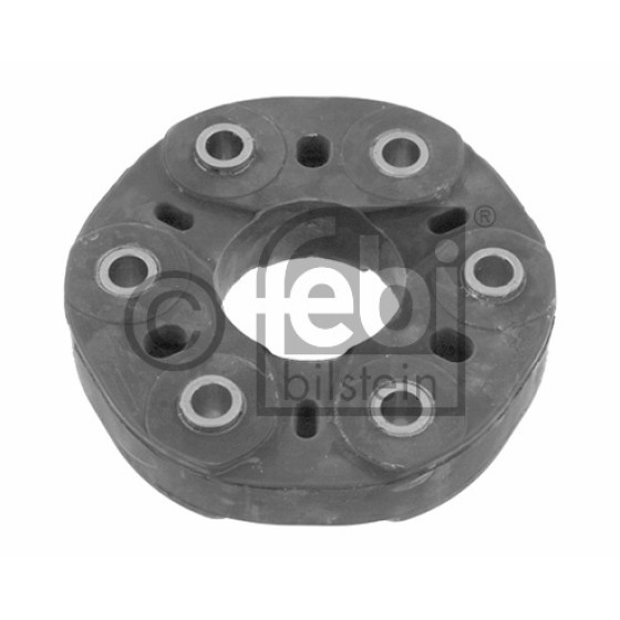 FEBI Şaft - Köselesi Arka - Kod FEB03486 - OEM A2104110215 ürün görseli