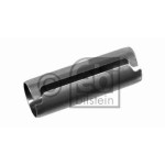FEBI Salıncak - Burç Demiri Volkswagen Golf 3 - Kod FEB03544 - OEM 191407190A
