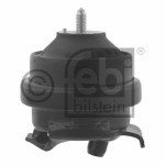 FEBI Motor Kulaği Volkswagen Golf 2 - Kod FEB03550 - OEM 191199279C