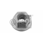 FEBI Manifold Somunu Eksoz Mercedes-benz Sprinter / Crafter 2.0 - Kod FEB03687 - OEM A1201420072