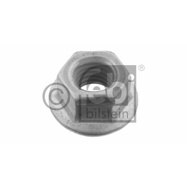 FEBI Manifold Somunu Eksoz Mercedes-benz Sprinter / Crafter 2.0 - Kod FEB03687 - OEM A1201420072