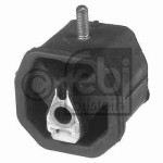 FEBI Motor Kulaği T3 - Kod FEB03688 - OEM 251199201G