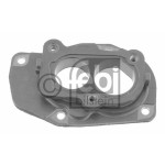 FEBI Karbüratör Takozu 102 - Kod FEB03690 - OEM A1020711568