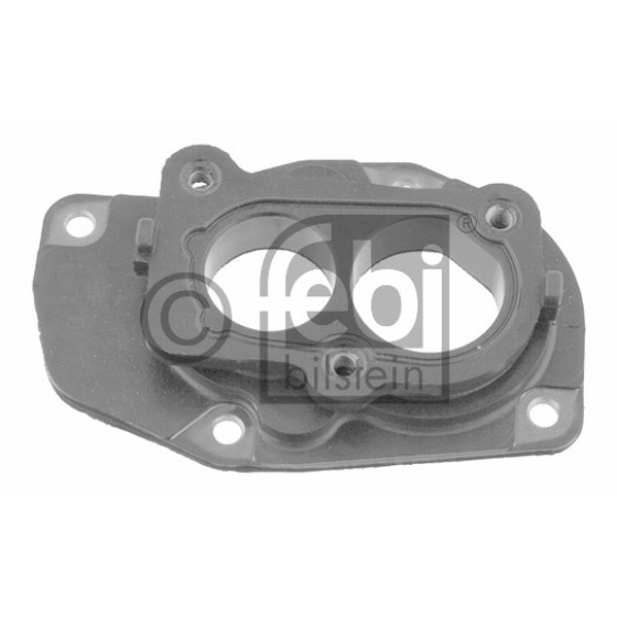 FEBI Karbüratör Takozu 102 - Kod FEB03690 - OEM A1020711568 ürün görseli