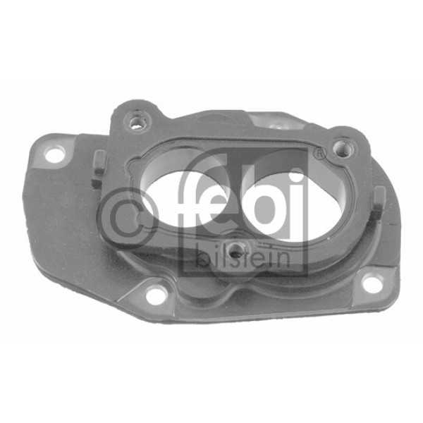 FEBI Karbüratör Takozu 102 - Kod FEB03690 - OEM A1020711568