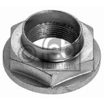 FEBI Aks Somunu - Kod FEB03882 - OEM 31211128336