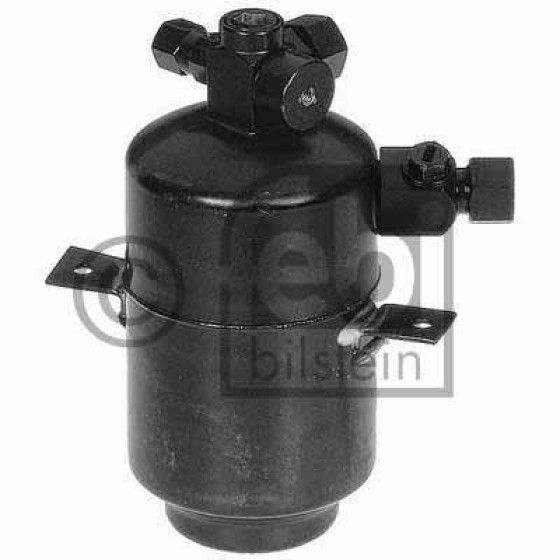 FEBI Klima Tüpü 123 - Kod FEB03896 - OEM A1238300683 ürün görseli