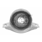 FEBI Şaft - Askisi Bilyali 124 - Kod FEB03897 - OEM A1244100681