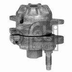 FEBI Gergi Kütüğü 111 - Kod FEB04001 - OEM A1112000770