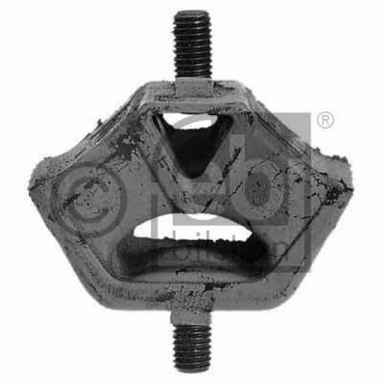 FEBI Motor Kulaği Sol-sağ E30 M10-40 - Kod FEB04032 - OEM 11811129286 ürün görseli