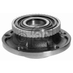 FEBI Tekerlek Rulmani ÖN Porya E34 M20 - Kod FEB04043 - OEM 31211129386
