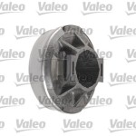 FEBI Fren Diski - Aynasi ÖN Havali E30 - Kod FEB04059 - OEM 34111160915