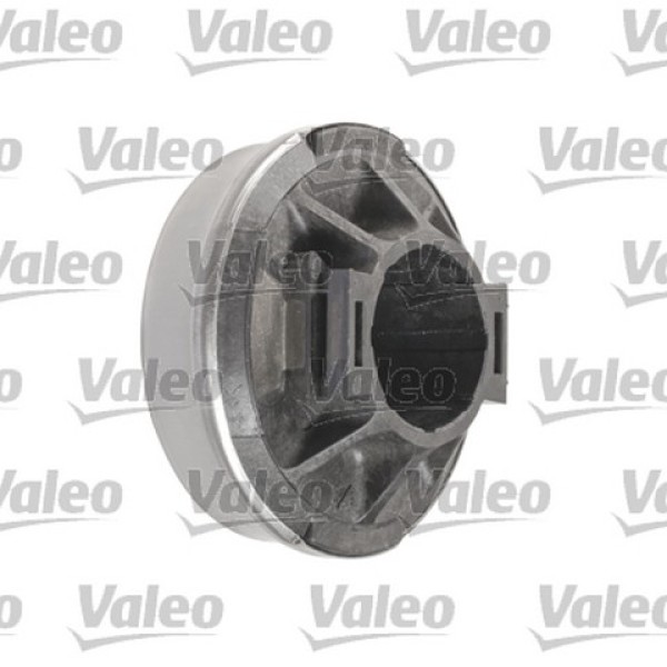 FEBI Fren Diski - Aynasi ÖN Havali E30 - Kod FEB04059 - OEM 34111160915