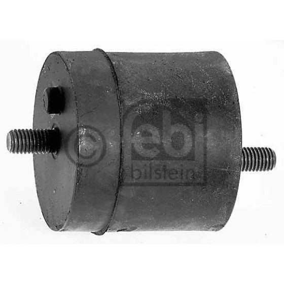 FEBI Motor Kulaği Sol-sağ E34 - Kod FEB04076 - OEM 11811133364 ürün görseli