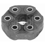 FEBI Şaft - Köselesi F20-30 E36-39 - Kod FEB04095 - OEM 26111227869