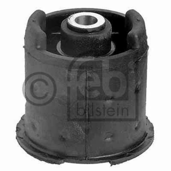 FEBI Travers Takozu Arka E34 - Kod FEB04181 - OEM 33311128670 ürün görseli