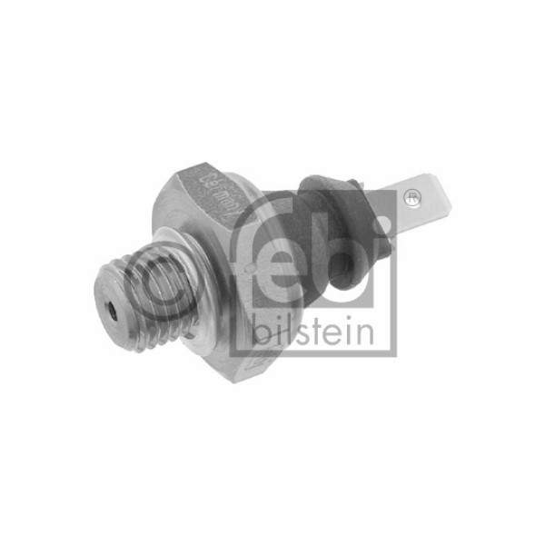 FEBI Yağ Müşürü E30 - Kod FEB04428 - OEM 61311354274