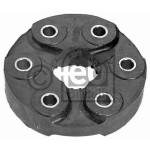FEBI Şaft - Köselesi - Kod FEB04435 - OEM 26117511454