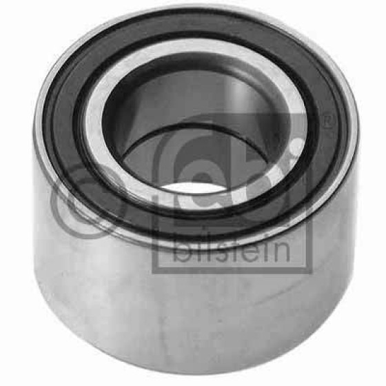 FEBI Tekerlek Rulmani Arka Man E34 - Kod FEB04529 - OEM 33411123415 ürün görseli