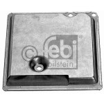 FEBI Otom Şanzuman Filtresi E30 - Kod FEB04583 - OEM 24311218550