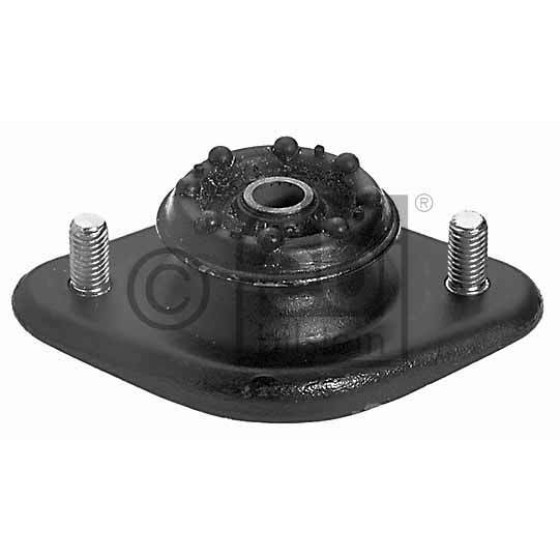 FEBI Amortisör - Takozu Arka - Kod FEB04584 - OEM 33521128819 ürün görseli
