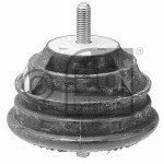 FEBI Motor Kulaği Sol-sağ E34 M30 - Kod FEB04688 - OEM 11811139019