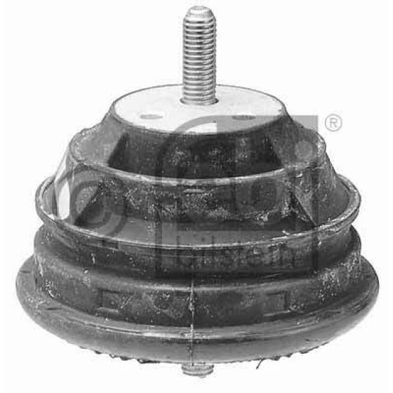 FEBI Motor Kulaği Sol-sağ E34 M30 - Kod FEB04688 - OEM 11811139019 ürün görseli