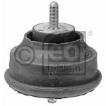 FEBI Motor Kulaği Sol-sağ E36 M40-43 - Kod FEB04693 - OEM 11811141377