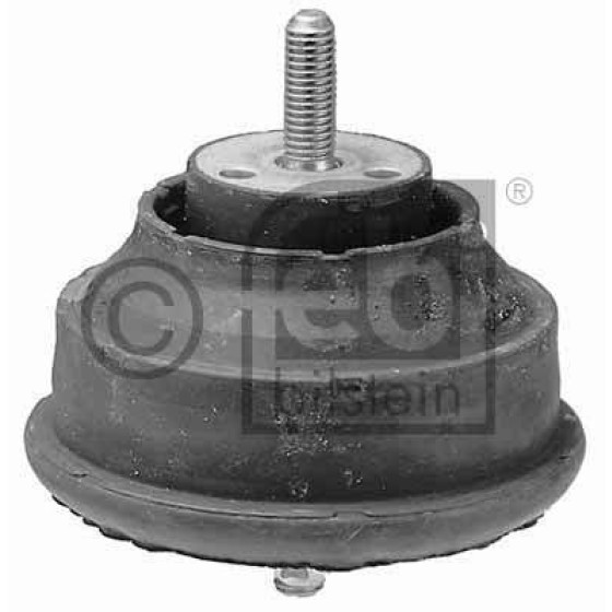 FEBI Motor Kulaği Sol-sağ E36 M40-43 - Kod FEB04693 - OEM 11811141377 ürün görseli