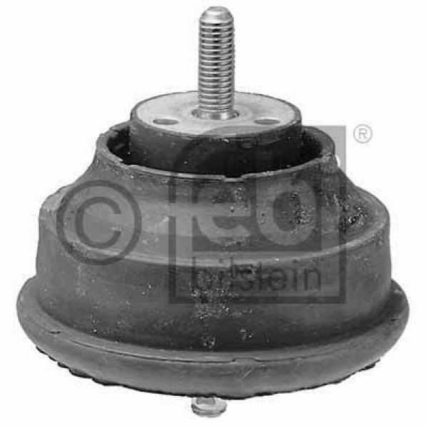 FEBI Motor Kulaği Sol-sağ E36 M40-43 - Kod FEB04693 - OEM 11811141377
