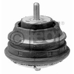 FEBI Motor Kulaği Sol-sağ E36 M51 - Kod FEB04696 - OEM 11811139883
