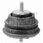 FEBI Motor Kulaği Sol-sağ E34 M51 - Kod FEB04697 - OEM 11811139606