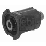 FEBI Travers Takozu Arka E30 - Kod FEB04911 - OEM 33311129144